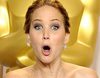 Las fotos de Jennifer Lawrence desnuda y el hackeo que aterroriza a Hollywood