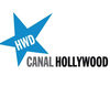 Canal+ 1, Canal Hollywood y AXN se mantienen líderes entre las temáticas de pago