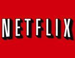 Netflix producirá la versión francesa de 'House of Cards'