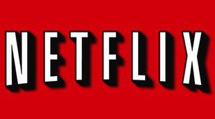 Netflix producirá la versión francesa de 'House of Cards'