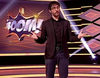 El nuevo concurso '¡Boom!' de Antena 3 se estrena el próximo martes 9 de septiembre