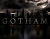 Netflix adquiere los derechos de emisión de 'Gotham'