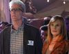 Cuatro estrena la decimotercera temporada de 'CSI Las Vegas' el próximo lunes 8 de septiembre