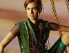 Primera imagen oficial de Allison Williams como Peter Pan