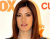 Jennifer Carpenter protagoniza el piloto de 'Stanistan' para USA Network