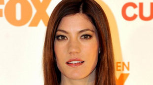 Jennifer Carpenter protagoniza el piloto de 'Stanistan' para USA Network