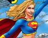 Supergirl, la prima de Superman, tendrá su propia serie de televisión