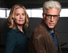 La decimotercera temporada de 'CSI: Las Vegas' tendrá un tono más emocional y humano
