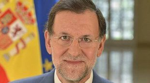 La supuesta compra de seguidores en Twitter de Rajoy desata la ira de los rostros televisivos en la red social