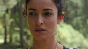 Teresa Fernández Valdéz ('Bajo sospecha'): "Estamos felices de recuperar a Blanca Romero para la televisión"