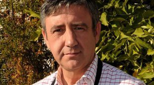 Canal Cocina apostará por 'El rey del pincho' en la próxima temporada