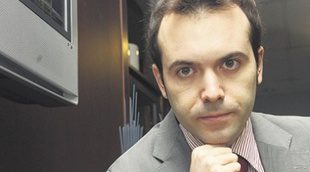Ramón Rallo, despedido de 'La mañana' de Mariló Montero tras aconsejar cerrar TVE