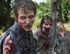 AMC encarga el piloto del spin-off de 'The Walking Dead'