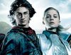 "Harry Potter y el Cáliz de Fuego" supera el medio millón en prime time pero 'La que se avecina' lidera el día