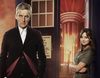 BBC edita una decapitación de 'Doctor Who' tras la muerte de James Foley y Steven Sotloff