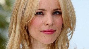 Rachel McAdams negocia aparecer en la segunda temporada de 'True Detective'