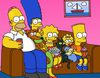 Los nuevos capítulos de 'Los Simpson' llegarán a China subtitulados en mandarín