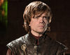Se busca doble de Tyrion Lannister para la grabación de 'Juego de Tronos' en España