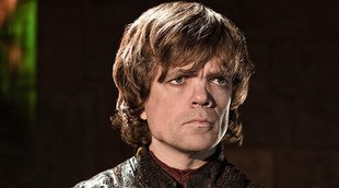 Se busca doble de Tyrion Lannister para la grabación de 'Juego de Tronos' en España