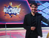'¡Boom!' enfrentará a dos equipos cada tarde en Antena 3 con una carrera contrarreloj dividida en tres fases