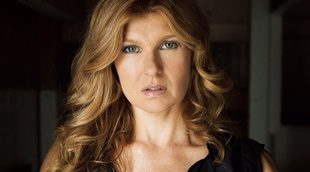 Connie Britton, Liam Neeson y Julie Bowen, entre otros, aparecerán en la 13ª temporada de 'Padre de familia'