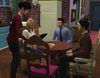 Los personajes y los escenarios de 'Friends' llegan a "Los Sims 4"