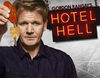 'Utopia' y 'Hotel Hell' caen en Fox, mientras que 'America's Got Talent' mejora en NBC