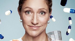 La séptima temporada de 'Nurse Jackie' será la última