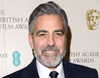 George Clooney, cameo estrella de 'Downton Abbey'