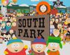 Comedy Central emitirá la temporada 18 de 'South Park' un día después de su estreno en Estados Unidos