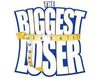El estreno de 'The Biggest Loser' baja respecto al de la temporada anterior