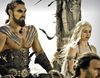 Lanzan un curso online para aprender Dothraki, la lengua inventada de 'Juego de tronos'