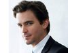 La última temporada de 'White Collar' (Ladrón de Guante Blanco) llegará en noviembre a USA