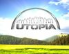 'Utopía' se hunde en su segunda semana y se confirma como el primer fracaso de la temporada