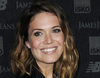 Mandy Moore y Andrea Parker fichan por 'Red Band Society'