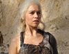 Dothraki para dummies: Aprende con nosotros las nociones básicas de la lengua de 'Juego de tronos' (I)