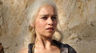 Dothraki para dummies: Aprende con nosotros las nociones básicas de la lengua de 'Juego de tronos' (I)