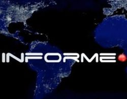 'Informe semanal' regresa al prime time con un triste 5%, cerca de ser superado por La 2