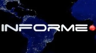'Informe semanal' regresa al prime time con un triste 5%, cerca de ser superado por La 2