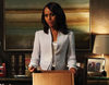 'Scandal' obtiene un buen 2,4% en la noche de Divinity