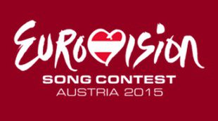 España confirma su participación en el Festival de Eurovisión 2015