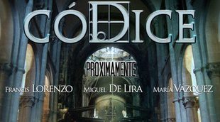 La Televisión de Galicia producirá una miniserie sobre el robo del Códice Calixtino