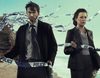 Conoce a los protagonistas de Broadchurch, el miércoles en Antena 3