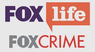 El canal Fox Life sustituirá a Fox Crime en España desde el día 1 de octubre