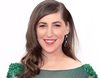 Mayim Bialik ('The Big Bang Theory') carga contra "Frozen" por su mensaje antifeminista y por el físico de sus protagonistas