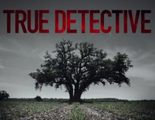 Siete actrices para protagonizar la segunda temporada de 'True detective'