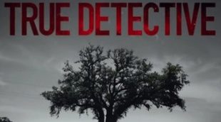 Siete actrices para protagonizar la segunda temporada de 'True detective'