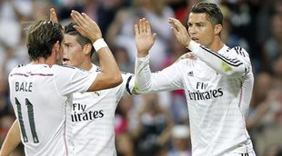 España es el país más caro de Europa para ver el fútbol por televisión