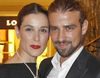 El forense italiano concluye que Mario Biondo, marido de Raquel Sánchez-Silva, se suicidó