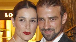 El forense italiano concluye que Mario Biondo, marido de Raquel Sánchez-Silva, se suicidó